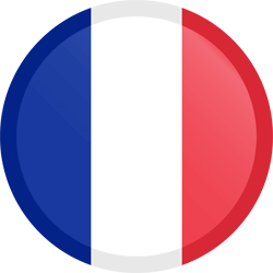 Francais