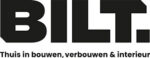 BILT beurs logo