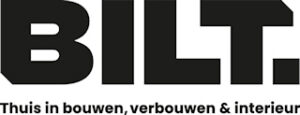 BILT beurs logo BILT beurs logo