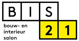 BIS21-logo