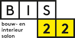 BIS22_logo
