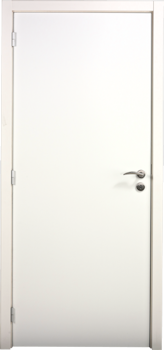 Composiet binnendeur