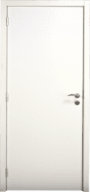 Composiet binnendeur